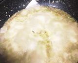 簡単!使えるミートソース♪作り方3写真
