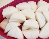 簡単美味しい大根ポトフ☆☆作り方4写真