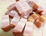 簡単美味しい大根ポトフ☆☆作り方5写真
