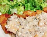 簡単！美味しい！和風タルタルチキン南蛮作り方6写真