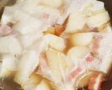 簡単美味しい大根ポトフ☆☆作り方8写真