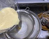 材料キリよく使う◆ドゥーブルフロマージュ作り方15写真