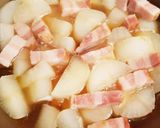 簡単美味しい大根ポトフ☆☆作り方10写真