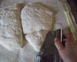 リュスティック作り方10写真