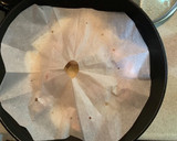 鶏もも肉と大根の甘辛しょうが煮作り方5写真