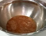 鶏ムネ肉の油淋鶏作り方1写真