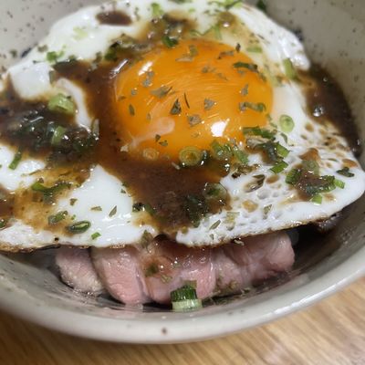超簡単、失敗なし、基本のチャーシュー。 by ヒロニアス