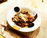 高速簡単で美味しい♪カレイの煮付け作り方6写真