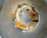 簡単すぎるほったらかし★だいこん 沢庵作り方8写真