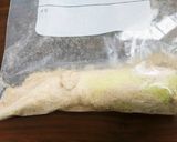 簡単すぎるほったらかし★だいこん 沢庵作り方9写真