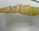 簡単すぎるほったらかし★だいこん 沢庵作り方13写真