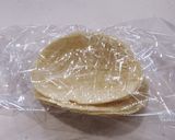 ワサビ味のポテチでアボカド豆腐サラダ作り方4写真