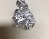ごはんを炊くついでに作るゆで卵作り方1写真