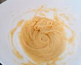 我が家の定番！パリパリアップルパイ作り方8写真