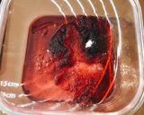我が家の定番！パリパリアップルパイ作り方15写真