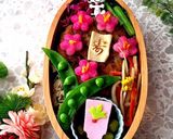 赤しそ飲料漬け 梅大根作り方3写真
