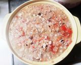 おからひき肉丼~お肉たっぷりver.~作り方3写真