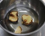 炒めジャージャー麺【学校給食】作り方1写真