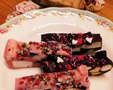 バレンタイン友チョコ簡単大量生産作り方9写真