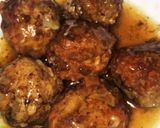 うちの肉団子作り方7写真