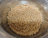 手作り!簡単!麦味噌作り方1写真