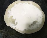 毎日でも食べたい☆キャベツ焼き♪簡単作り方3写真