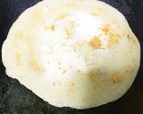 毎日でも食べたい☆キャベツ焼き♪簡単作り方4写真