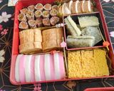 御節～ 2021年覚書作り方2写真