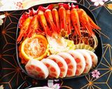 御節～ 2021年覚書作り方4写真