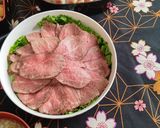 御節～ 2021年覚書作り方6写真