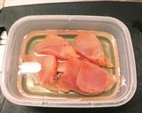 刺身になる魚なら大抵イケる漬けの基作り方3写真