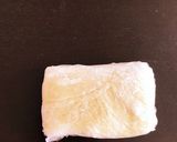 もっちもっチーズ作り方4写真