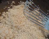 中華おこわ作り方6写真