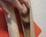ウォールナッツクッキー作り方9写真