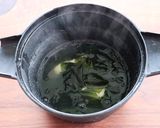 硬くなったお餅をレンジでおいしく！作り方5写真