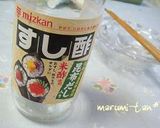 カラフル酢の物☆★作り方6写真