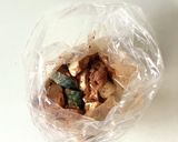 皆大好き【鯖のスパイシー唐揚げ】竜田揚げ作り方2写真