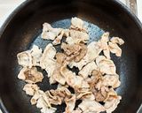 豚キムチ作り方1写真