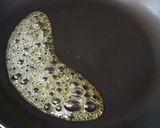 カラメル餅～時々withバナナ～作り方6写真