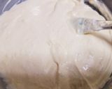 材料2つ♪簡単ヘルシーソイチョコアイス作り方2写真