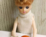 リカちゃん♡焼肉タレ牛肉トマト甘旨炒めꕤ作り方2写真