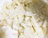 材料2つ！簡単！ふわふわカレーはんぺん作り方3写真