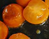 リカちゃん♡焼肉タレ牛肉トマト甘旨炒めꕤ作り方8写真