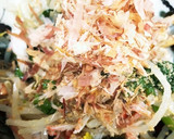 もやしとほうれん草和え☆お弁当にも◎作り方4写真