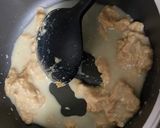鮭の粕煮作り方1写真