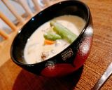 ルウ不要★ひき肉シチュー★グルテンフリー作り方9写真