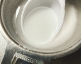 大根麻婆(無水鍋QC使用)作り方3写真