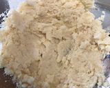 フライパンで簡単☆痩せる？おからたこ焼き作り方2写真