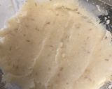 フライパンで簡単☆痩せる？おからたこ焼き作り方3写真