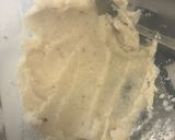 フライパンで簡単☆痩せる？おからたこ焼き作り方4写真